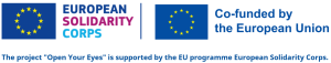 Logo_ESC_EU_sentence_OYE