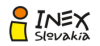 INEX Slovakia