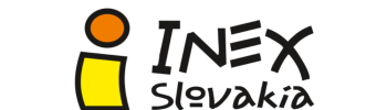 INEX Slovakia