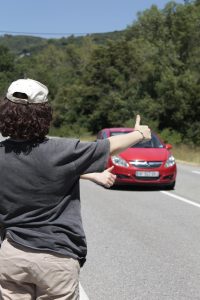 workcamp vo Francúzsku